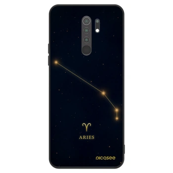 Etui na Xiaomi Redmi 9 - ARIES