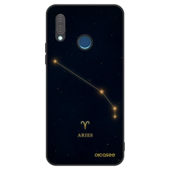 Etui na Huawei P20 Lite - ARIES
