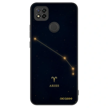 Etui na Xiaomi Redmi 9C - ARIES