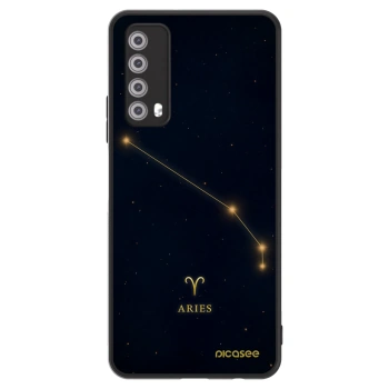 Etui na Huawei P Smart 2021 - ARIES