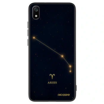 Etui na Xiaomi Redmi 7A - ARIES