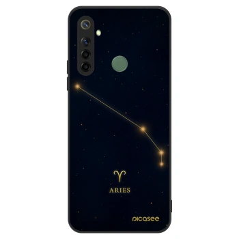 Etui na Realme 6i - ARIES