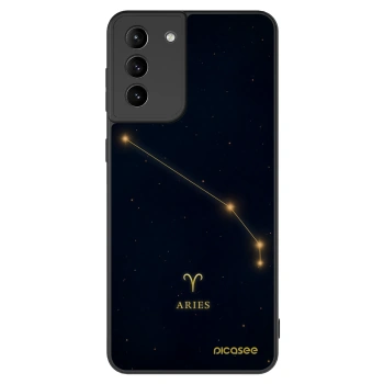 Etui na Samsung Galaxy S21+ 5G G996F - ARIES