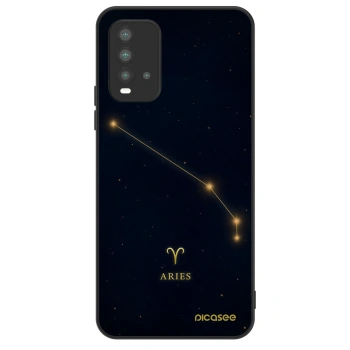 Etui na Xiaomi Redmi 9T - ARIES