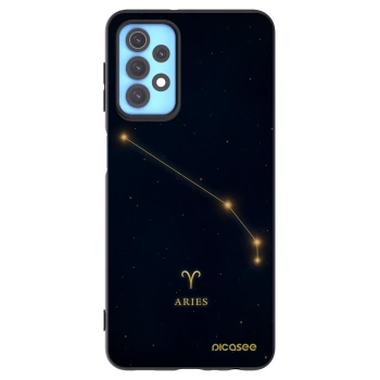 Etui na Samsung Galaxy A32 4G SM-A325F - ARIES