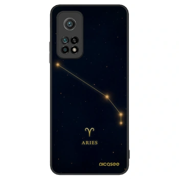 Etui na Xiaomi Mi 10T - ARIES