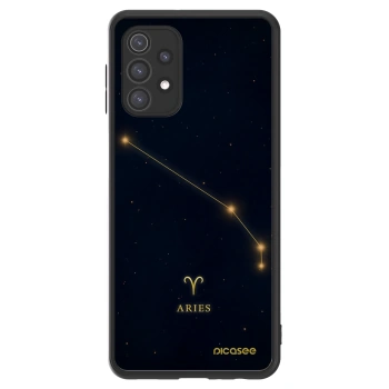 Etui na Samsung Galaxy A32 5G A326B - ARIES