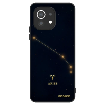 Etui na Xiaomi Mi 11 - ARIES