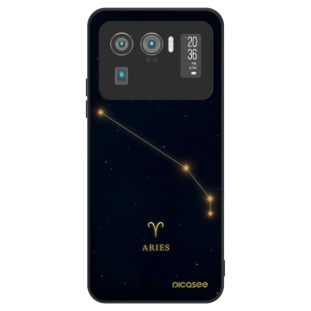 Etui na Xiaomi Mi 11 Ultra - ARIES