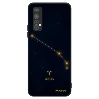 Etui na Realme 7 - ARIES