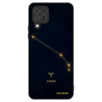 Etui na Samsung Galaxy A22 A225F 4G - ARIES