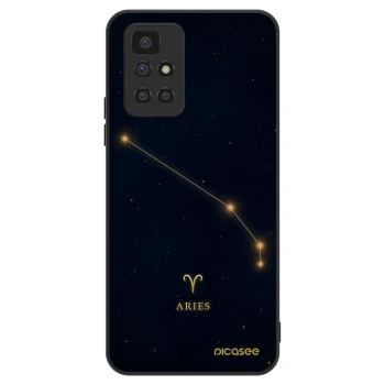 Etui na Xiaomi Redmi 10 - ARIES