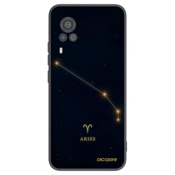 Etui na Vivo X60 Pro 5G - ARIES