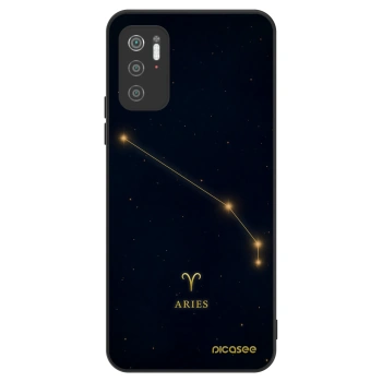 Etui na Xiaomi Poco M3 Pro 5G - ARIES