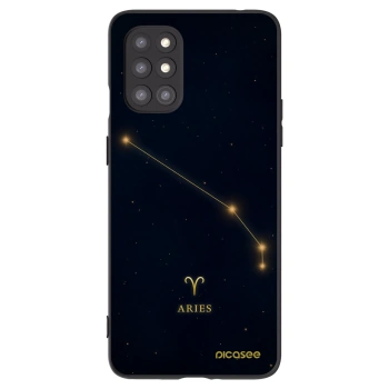 Etui na OnePlus 8T - ARIES