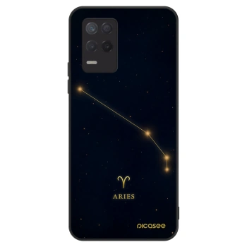 Etui na Realme 8 5G - ARIES