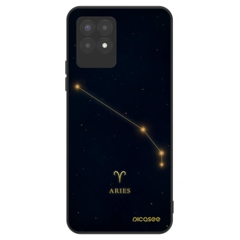 Etui na Realme 8i - ARIES