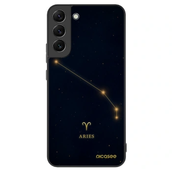 Etui na Samsung Galaxy S22+ 5G - ARIES