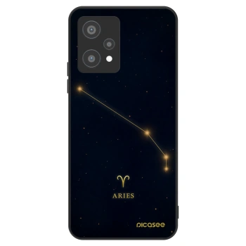 Etui na Realme 9 Pro 5G - ARIES