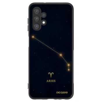 Picasee ULTIMATE CASE na Samsung Galaxy A13 4G A135 - ARIES