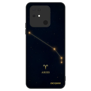 Etui na Xiaomi Redmi 10C - ARIES