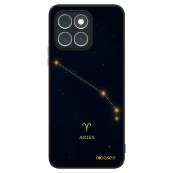 Etui na Honor X8 4G - ARIES