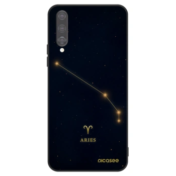 Etui na Huawei P20 Pro - ARIES