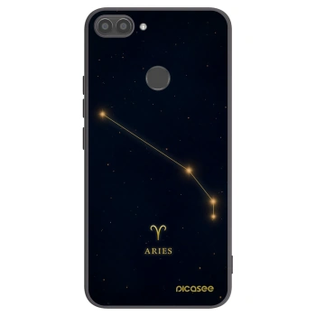 Etui na Huawei P Smart - ARIES