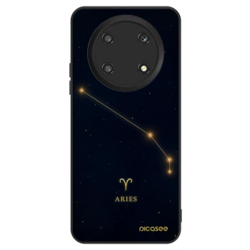 Etui na Honor Magic4 Lite 5G - ARIES