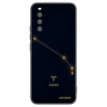 Etui na Sony Xperia 10 IV 5G - ARIES