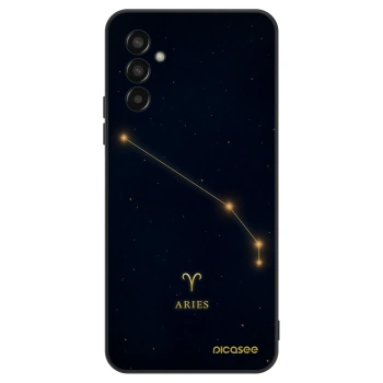 Etui na Samsung Galaxy M13 M135F - ARIES