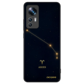 Picasee ULTIMATE CASE na Xiaomi 12T - ARIES