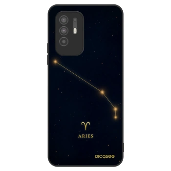 Etui na OPPO A94 5G - ARIES