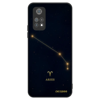 Etui na Xiaomi Poco M4 Pro - ARIES