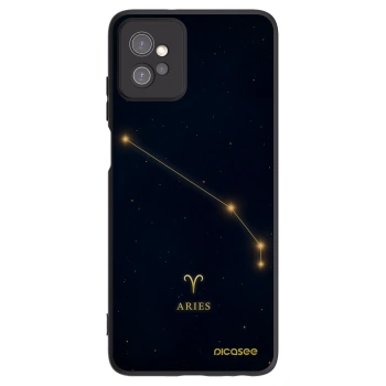 Etui na Motorola Moto G32 - ARIES