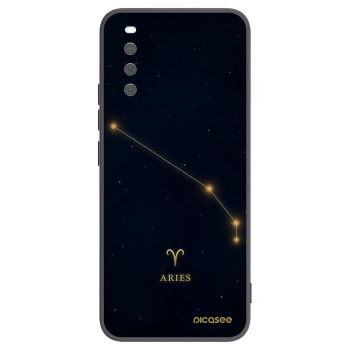 Etui na Sony Xperia 10 III - ARIES
