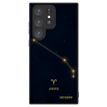 Etui na Samsung Galaxy S23 Ultra 5G - ARIES