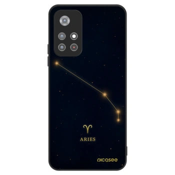 Etui na Xiaomi Redmi Note 11S 5G - ARIES