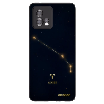 Etui na Motorola Moto G72 - ARIES