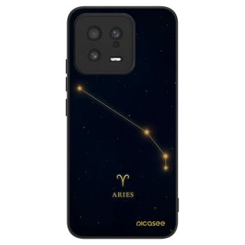 Etui na Xiaomi 13 - ARIES