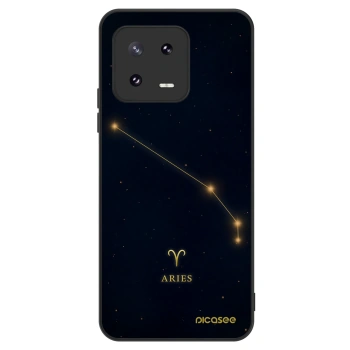 Etui na Xiaomi 13 Pro - ARIES