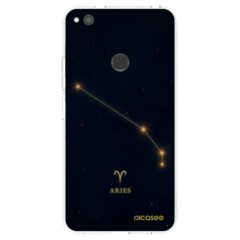 Etui na Huawei P9 Lite 2017 - ARIES