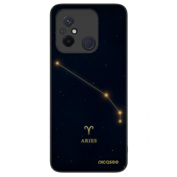Etui na Xiaomi Redmi 12C - ARIES