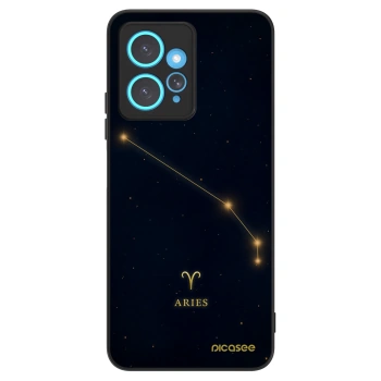 Etui na Xiaomi Redmi Note 12 4G - ARIES
