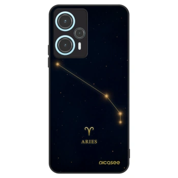 Etui na Xiaomi Poco F5 - ARIES