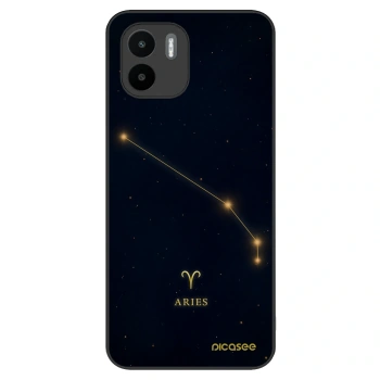 Etui na Xiaomi Redmi A2 - ARIES