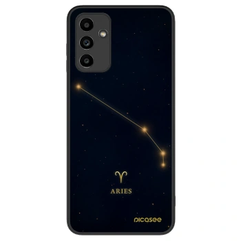 Etui na Samsung Galaxy A04s A047F - ARIES