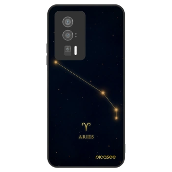 Etui na Xiaomi Poco F5 Pro 5G - ARIES