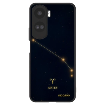Etui na Honor 90 Lite 5G - ARIES