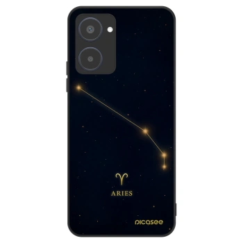 Etui na Realme 10 4G - ARIES